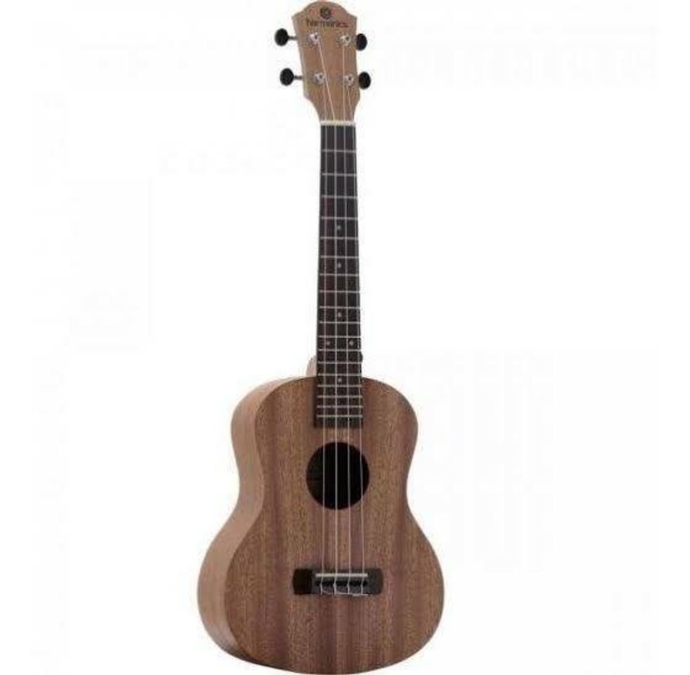 Fashion Ukulele tenor