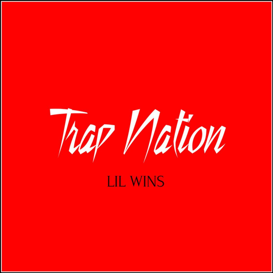 Music Trap Nation