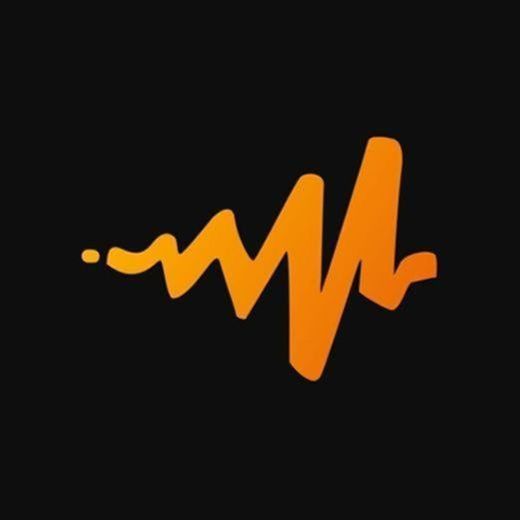 Audiomack-New Music, Save Data