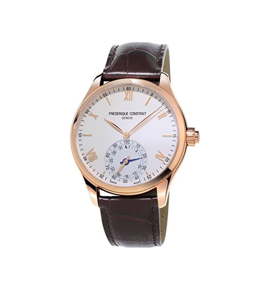 Fashion Reloj FREDERIQUE CONSTANT