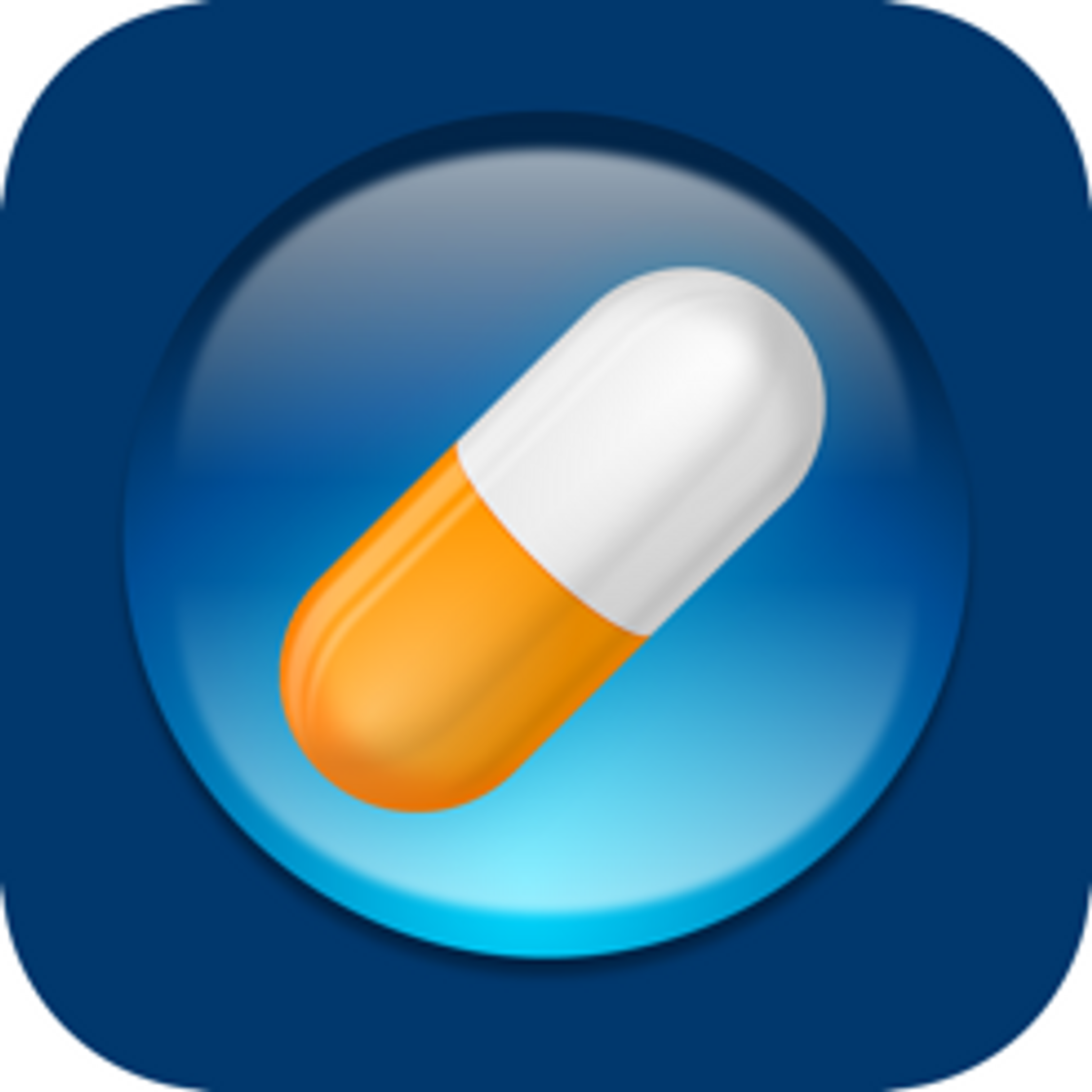 Moda ‎BulasMed - Medicamentos on the App Store