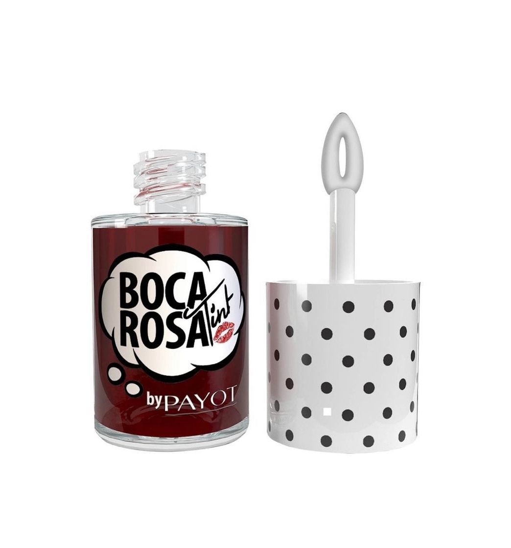 Producto Lip Tint Boca Rosa