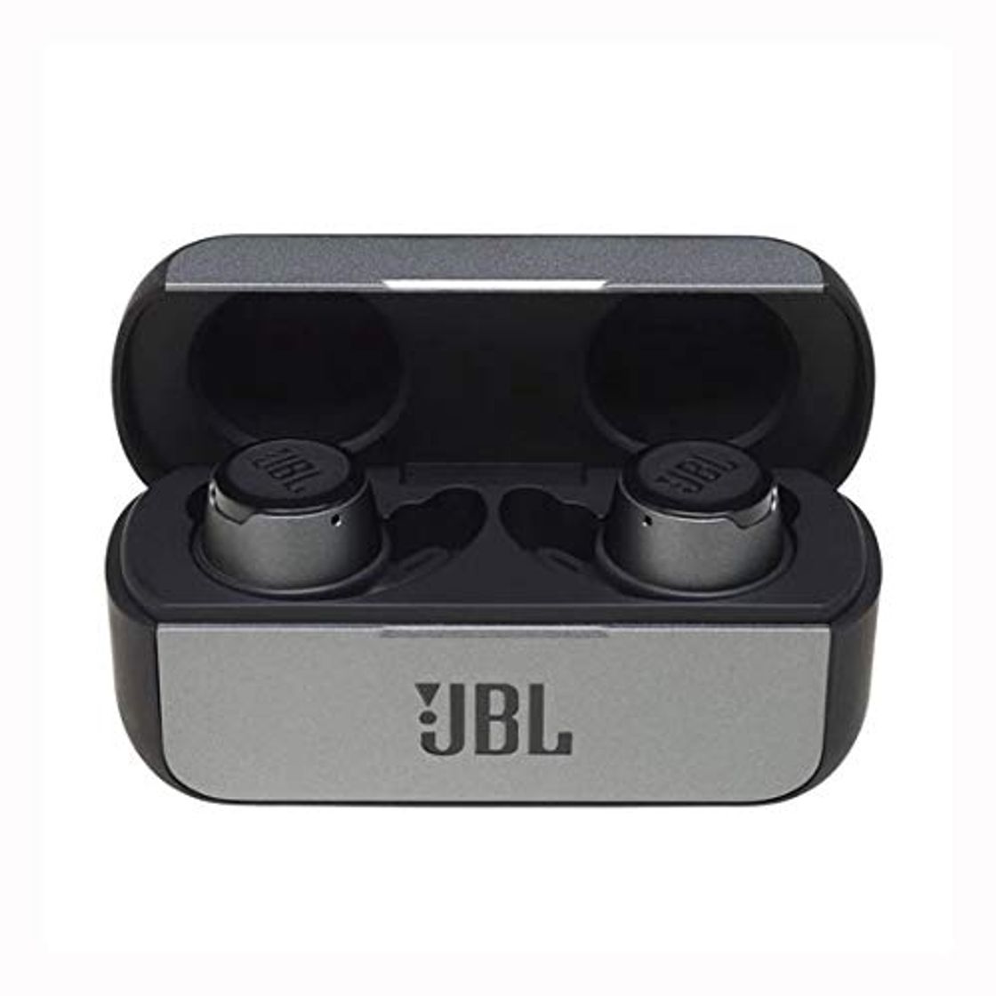 Electronic JBL Reflect Flow Sport