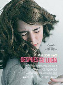 Movie Después de Lucía - Trailer Oficial - YouTube