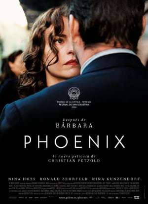 Movie Phoenix