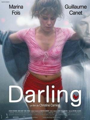 Movie Darling