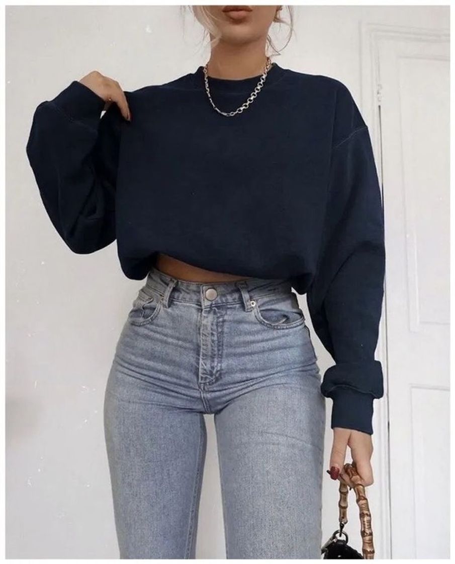 Social Outfit