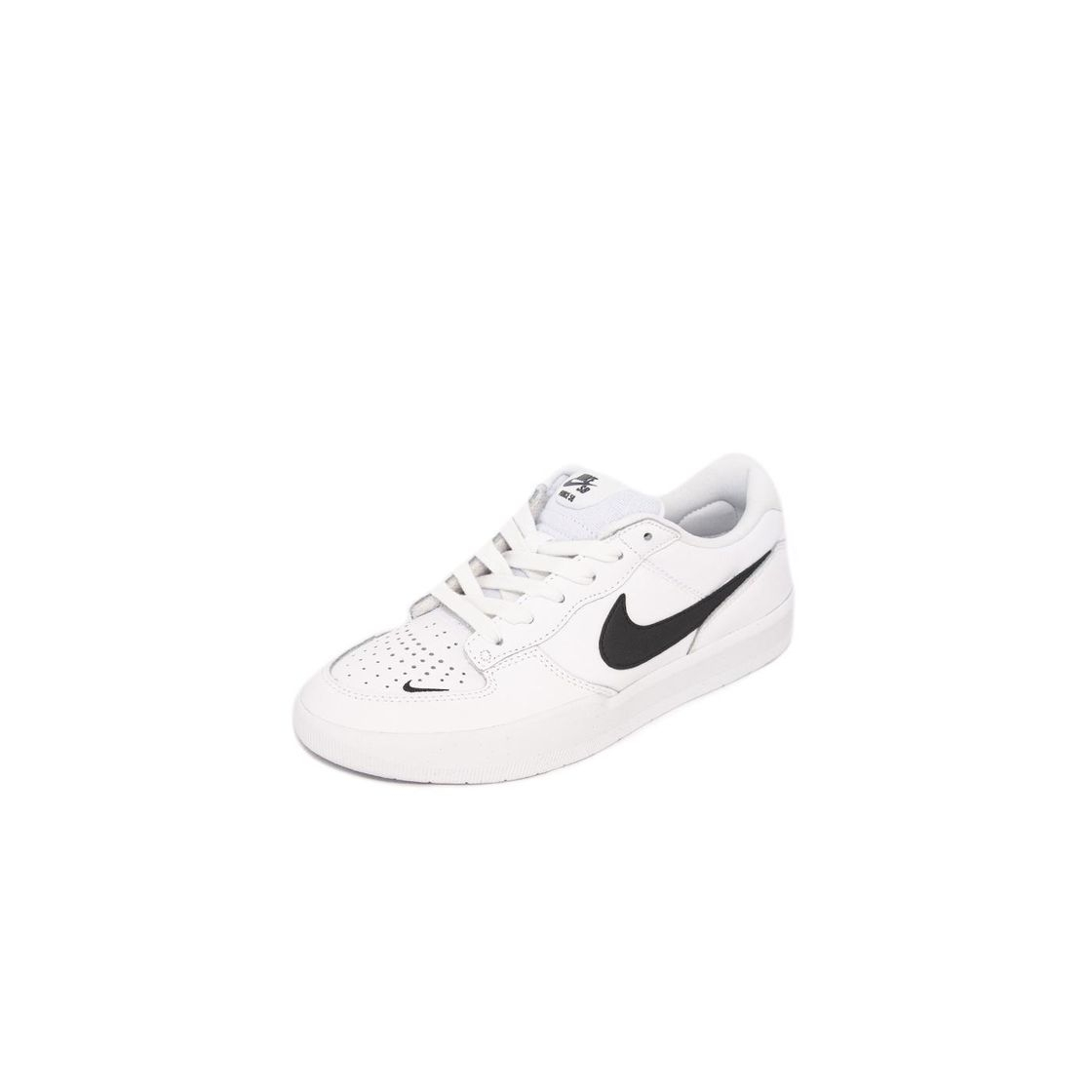 Moda Tênis Nike