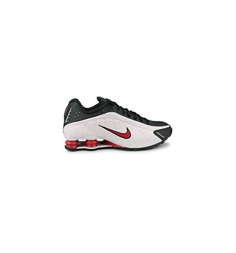 Nike Shox R4 104265050