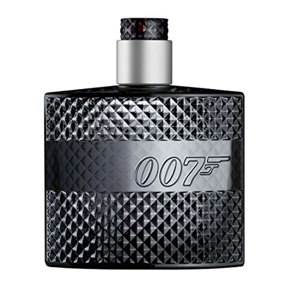 Beauty James Bond 007 Eau De Toilette Woda toaletowa dla mężczyzn 75ml