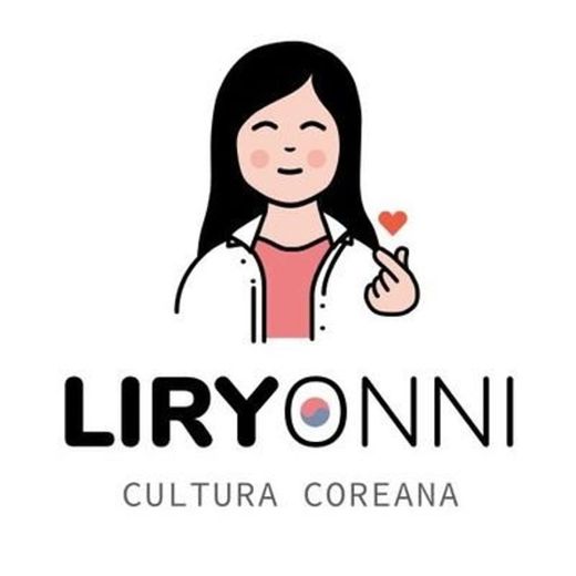 Liry Onni - YouTube