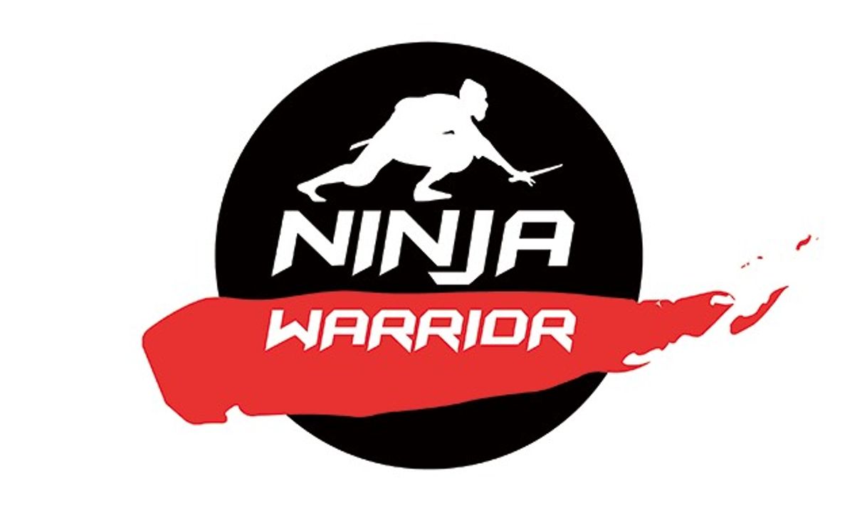 Serie Ninja Warrior