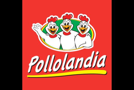 Pollolandia