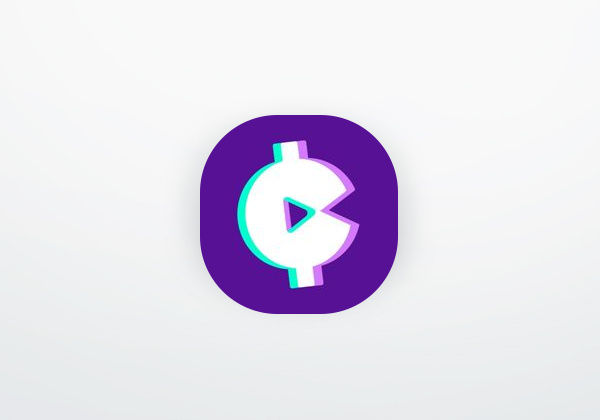App Current Rewards: Offline Music