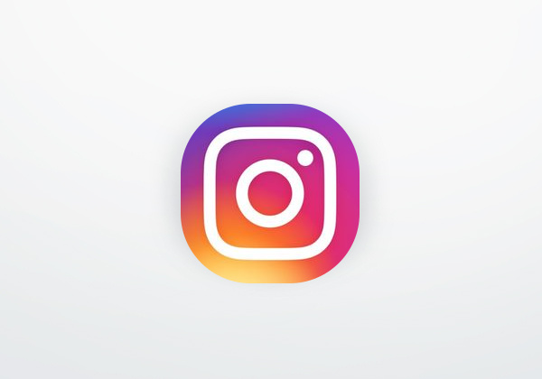 App Instagram