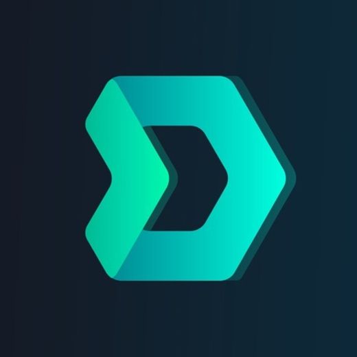 DMarket