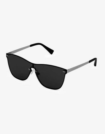 Gafas Hawkers