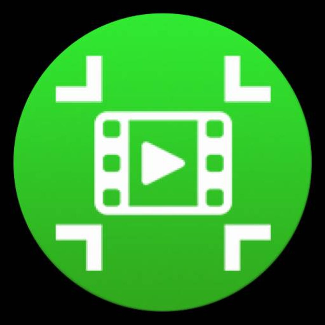 App Compresor de videos - comprimir fotos y videos