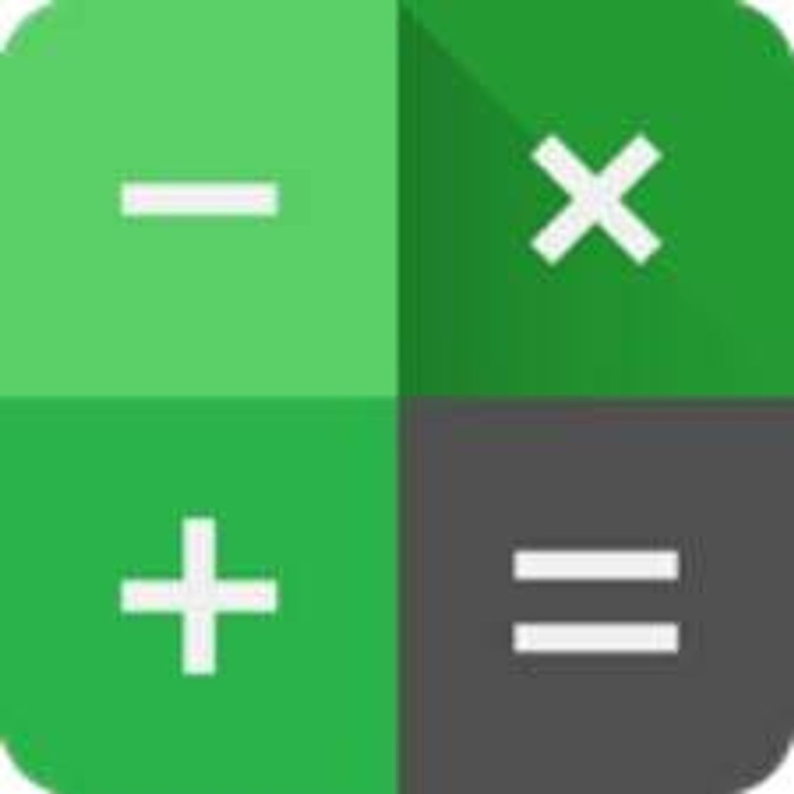 App Calculator Vault : App Hider - Hide Apps. 