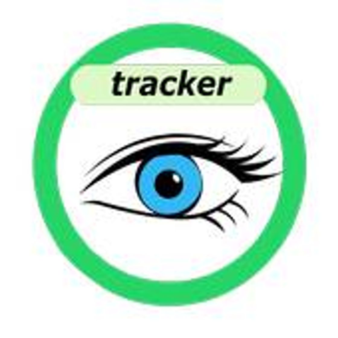 App HackWa - WhatsApp last seen