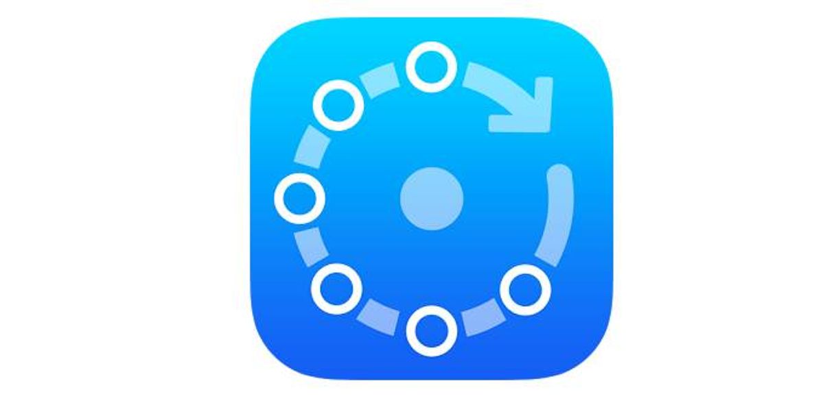 App Fing - Network Tools 