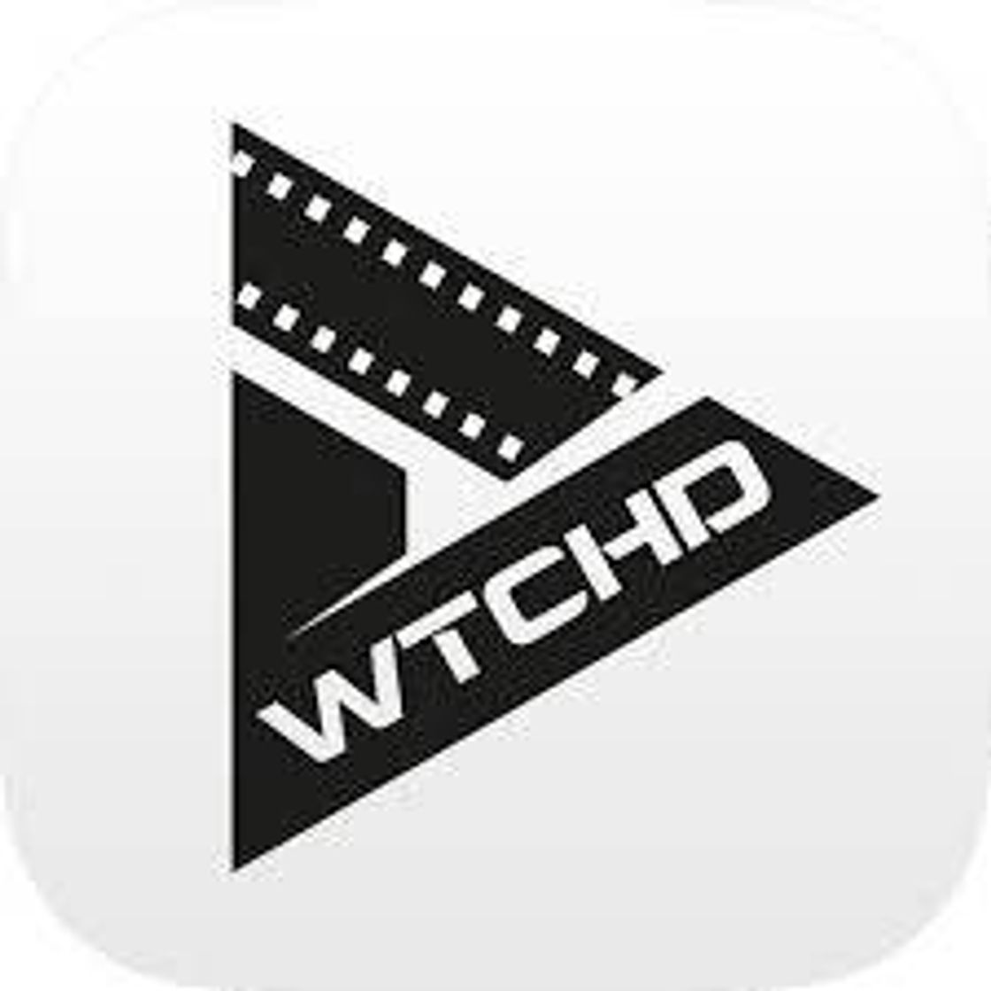 App WATCHED - Multimedia Browser