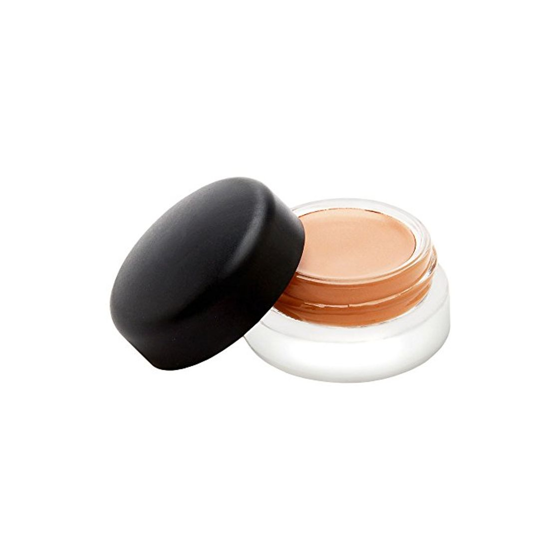 Social Mac Pro longwear Paint Pot Groundwork