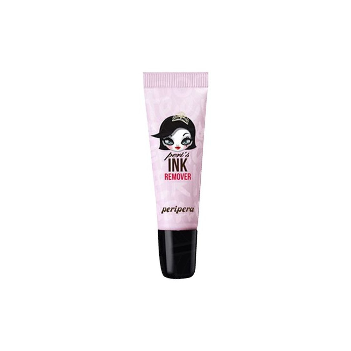 Social Peripera Peri's Ink Remover Season 2