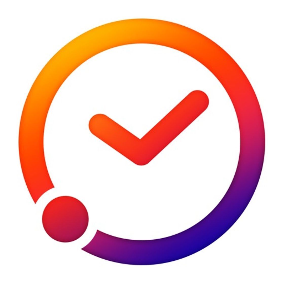 App Sleep Time: Cycle Alarm Timer