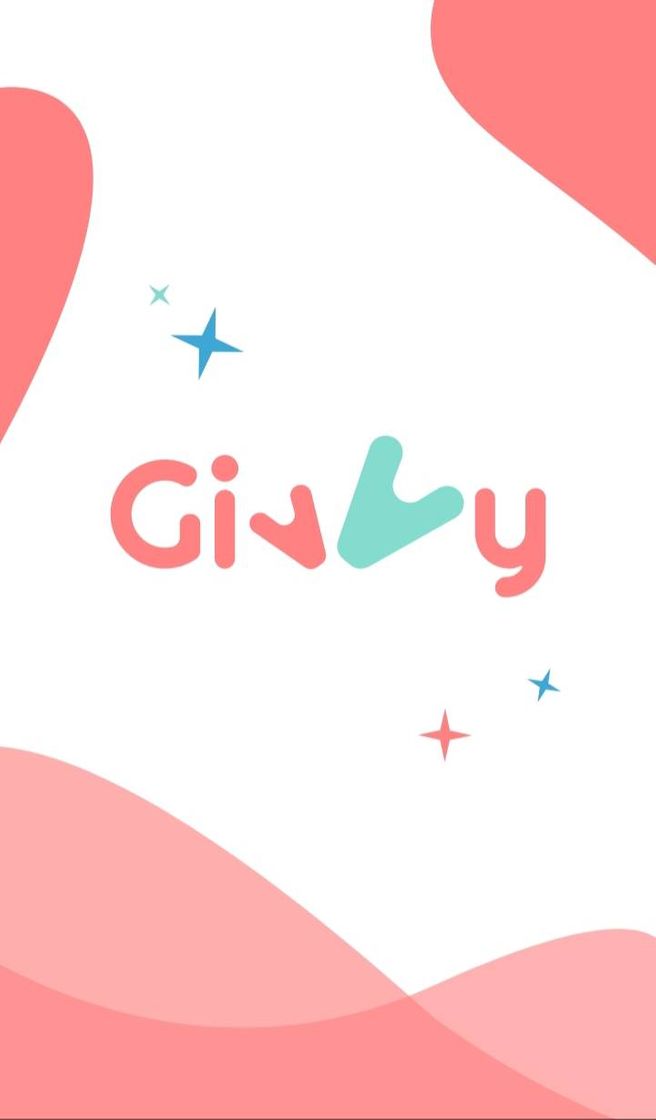 App Givvy