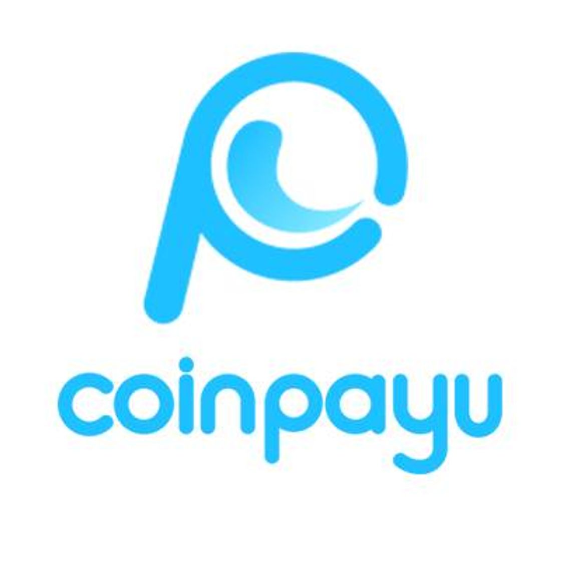 Fashion CoinPayU