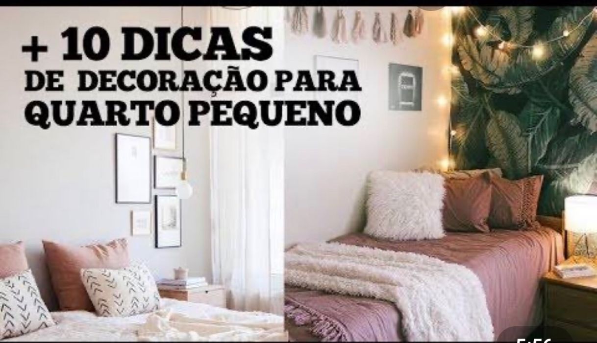 Moda Quarto