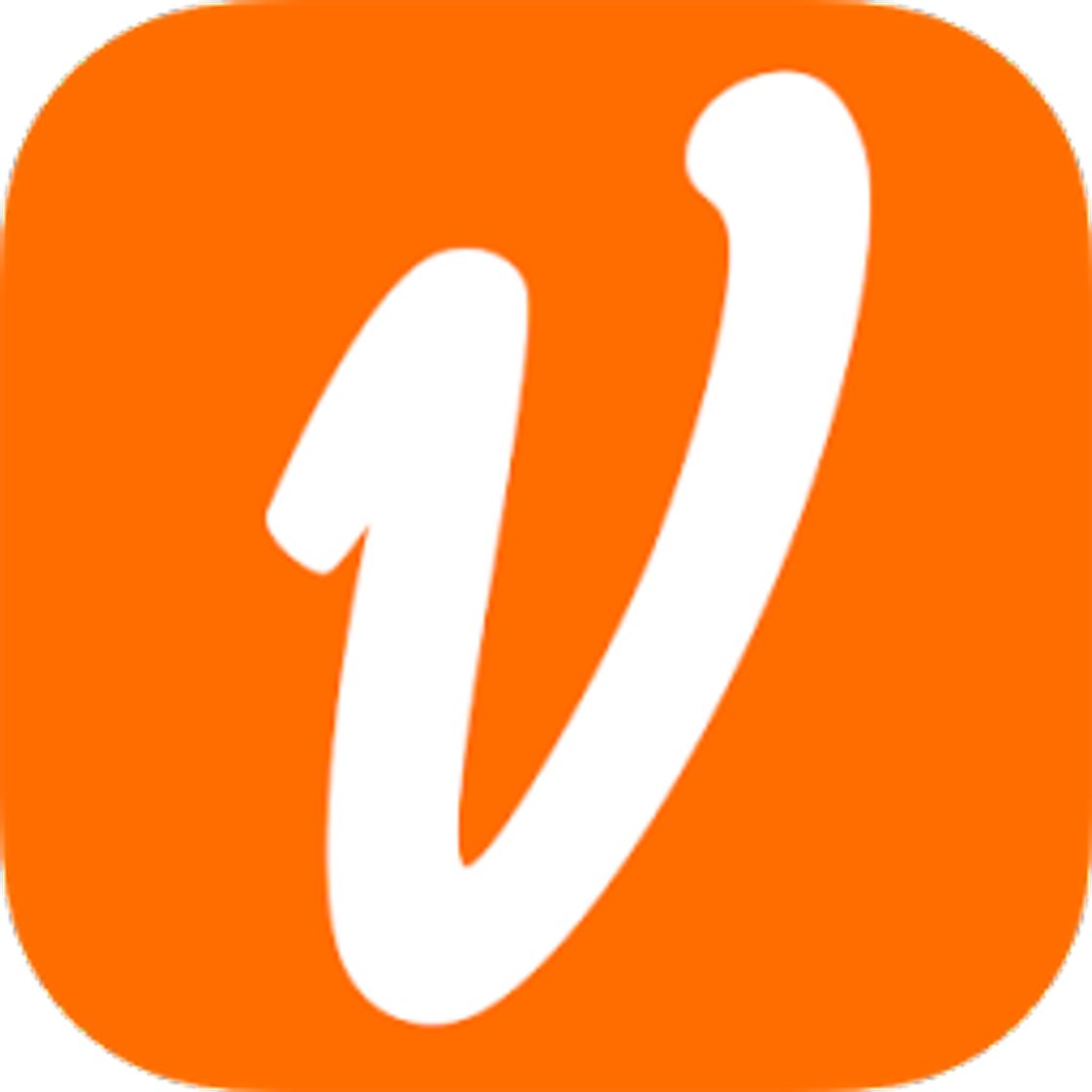 App Vendis POS Point of Sale and Inventory Control - Apps on Google Play