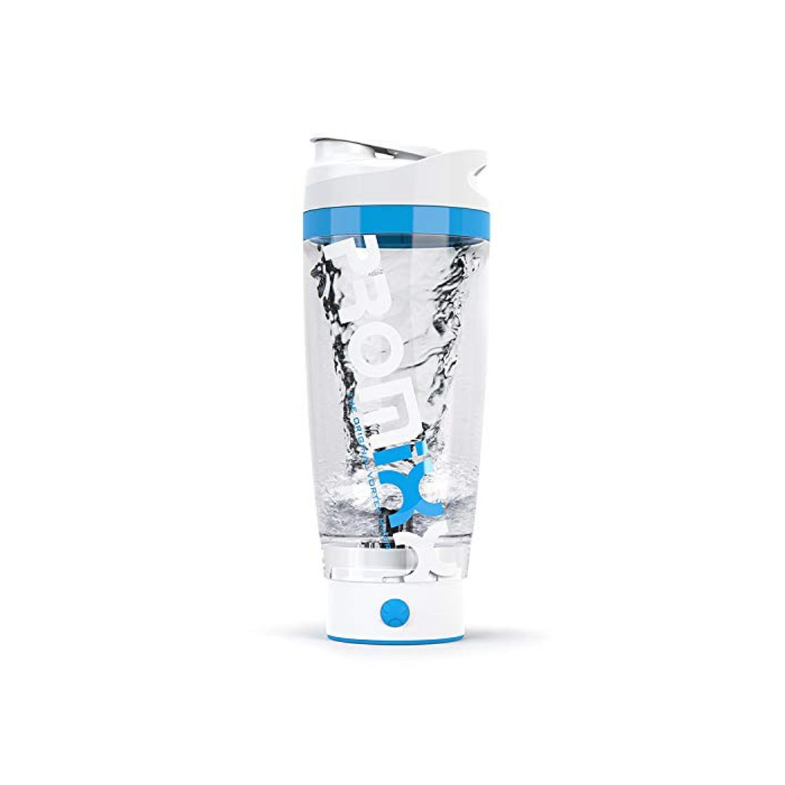 Product PROMiXX iX