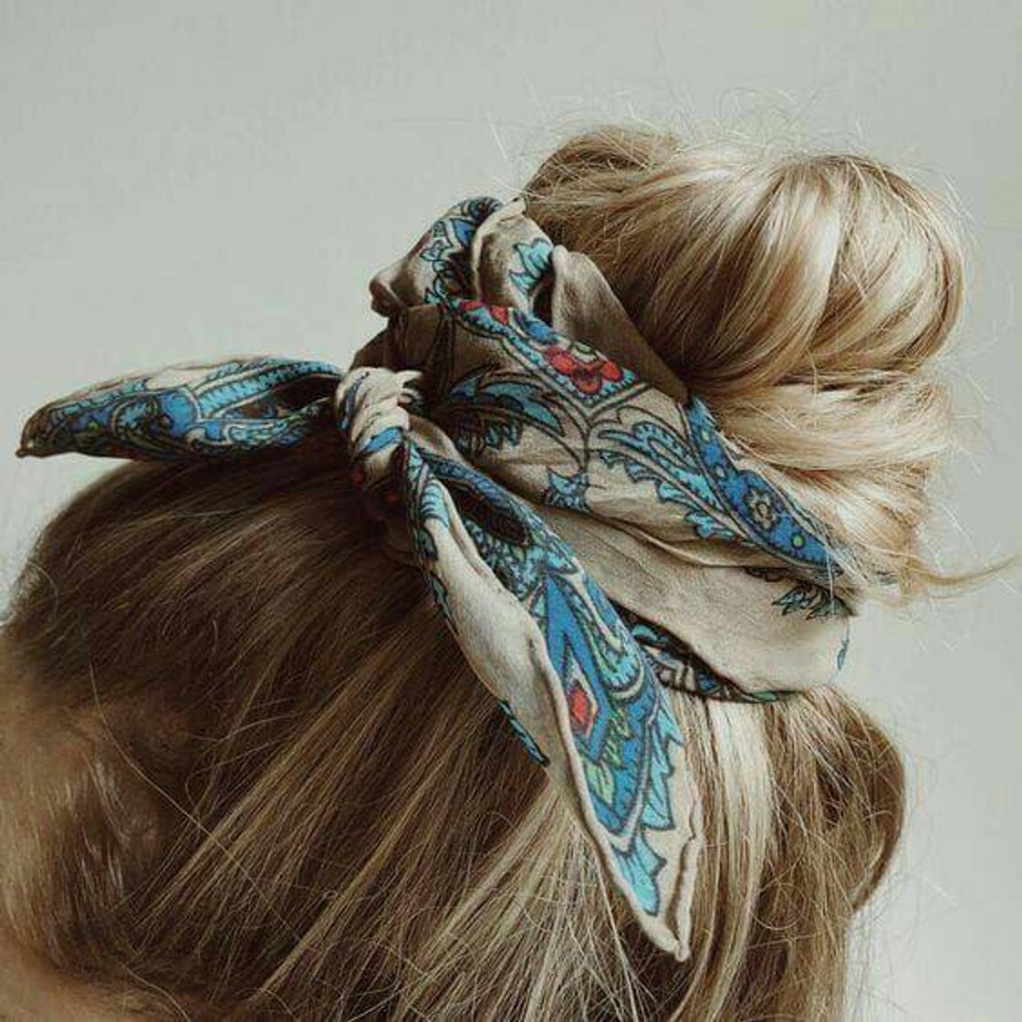 Social Coque com bandana😍