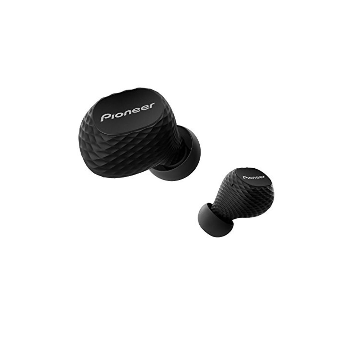 Producto Pioneer SE-C8TW - Auricular Bluetooth