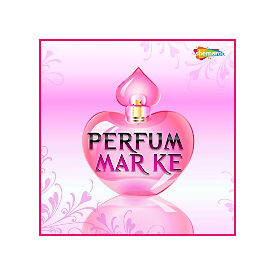 Producto Perfum Mar Ke