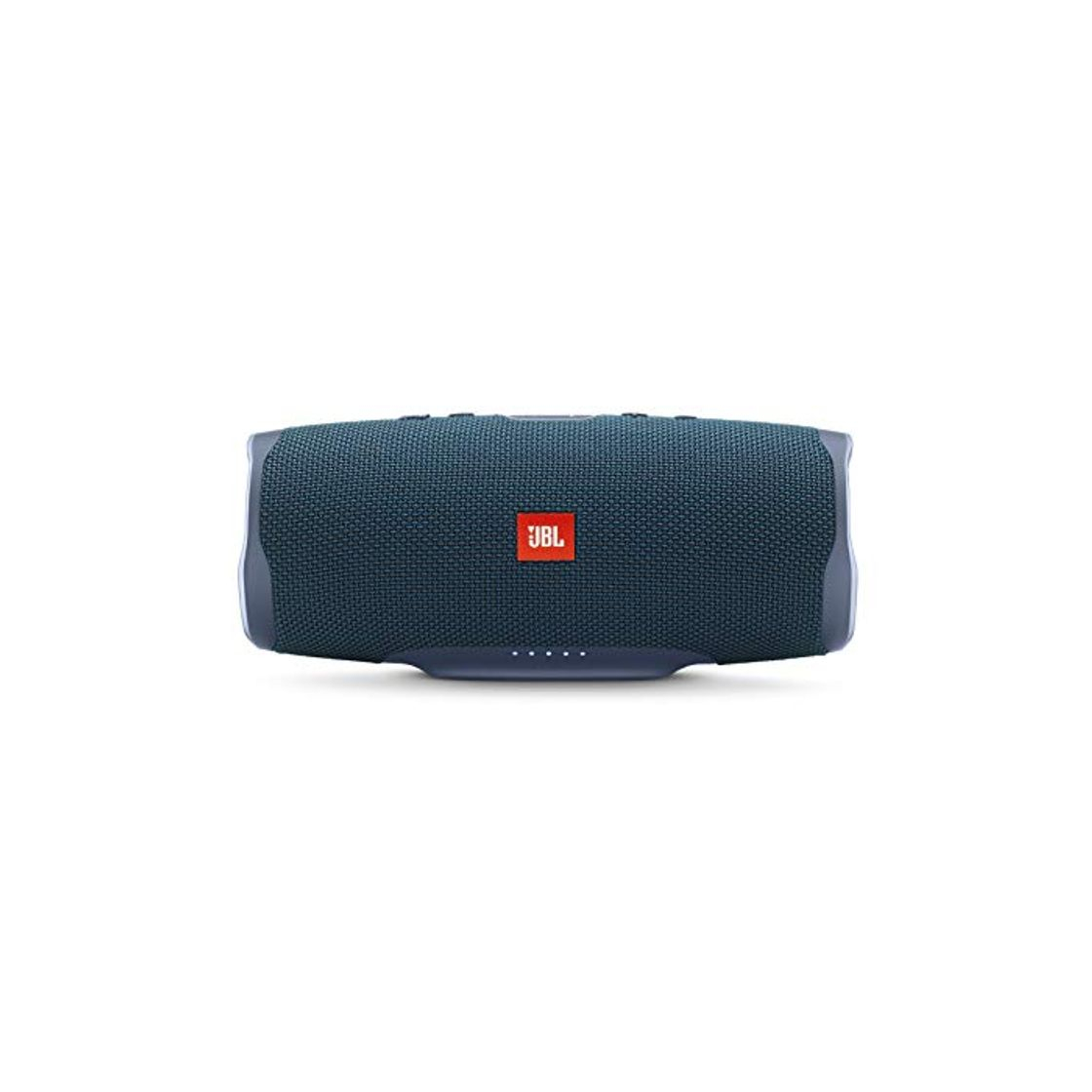 Productos JBL Charge 4 - Altavoz inalámbrico portátil Impermeable con Bluetooth