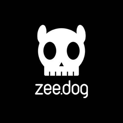 Zee.Dog | Connecting Dogs and People