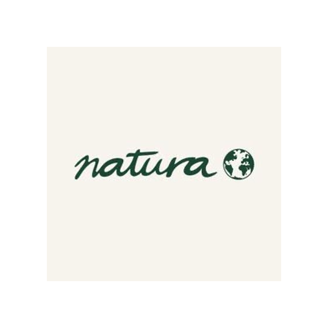 Fashion Tiendas Natura – Natura