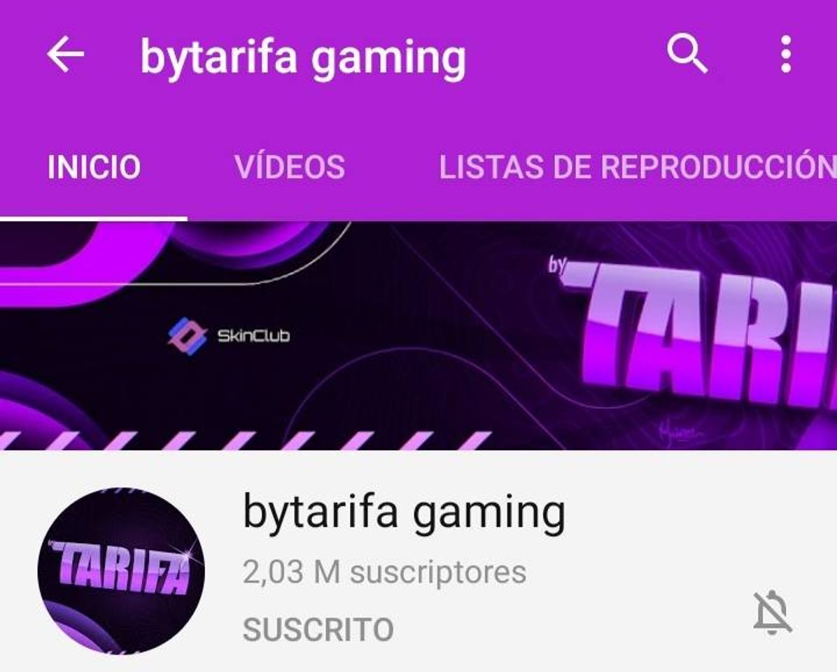 Videogames bytarifa gaming