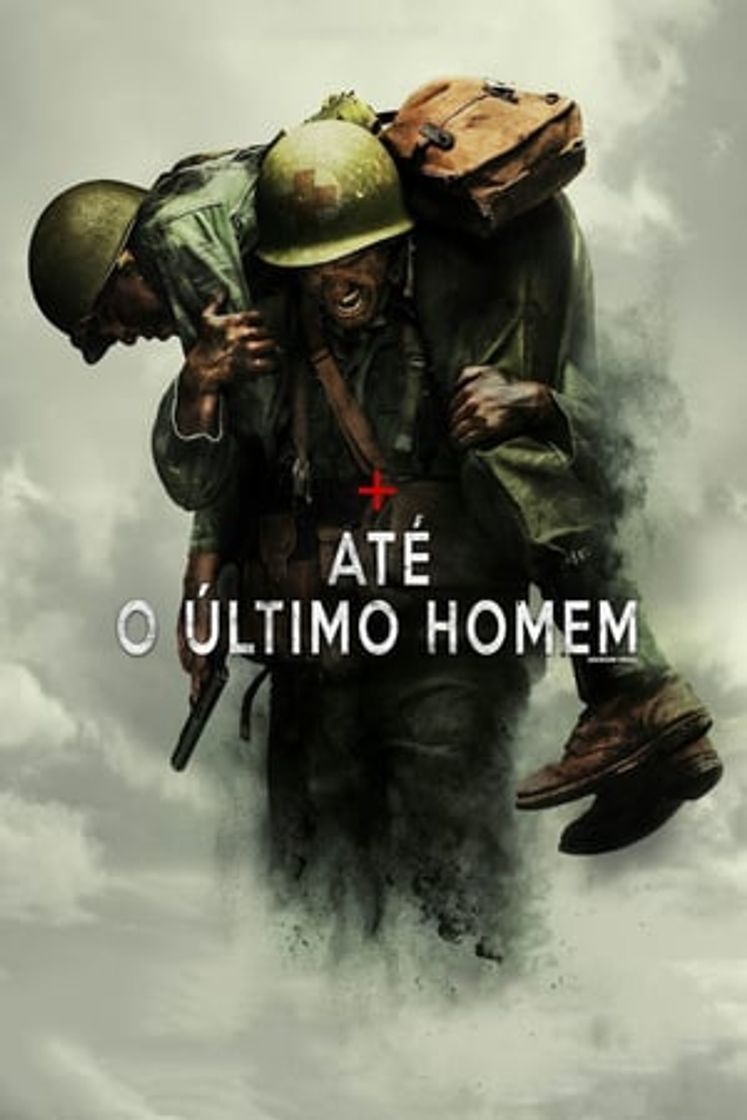 Película Hacksaw Ridge