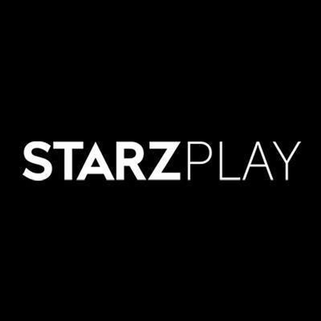 App STARZPLAY ستارزبلاي