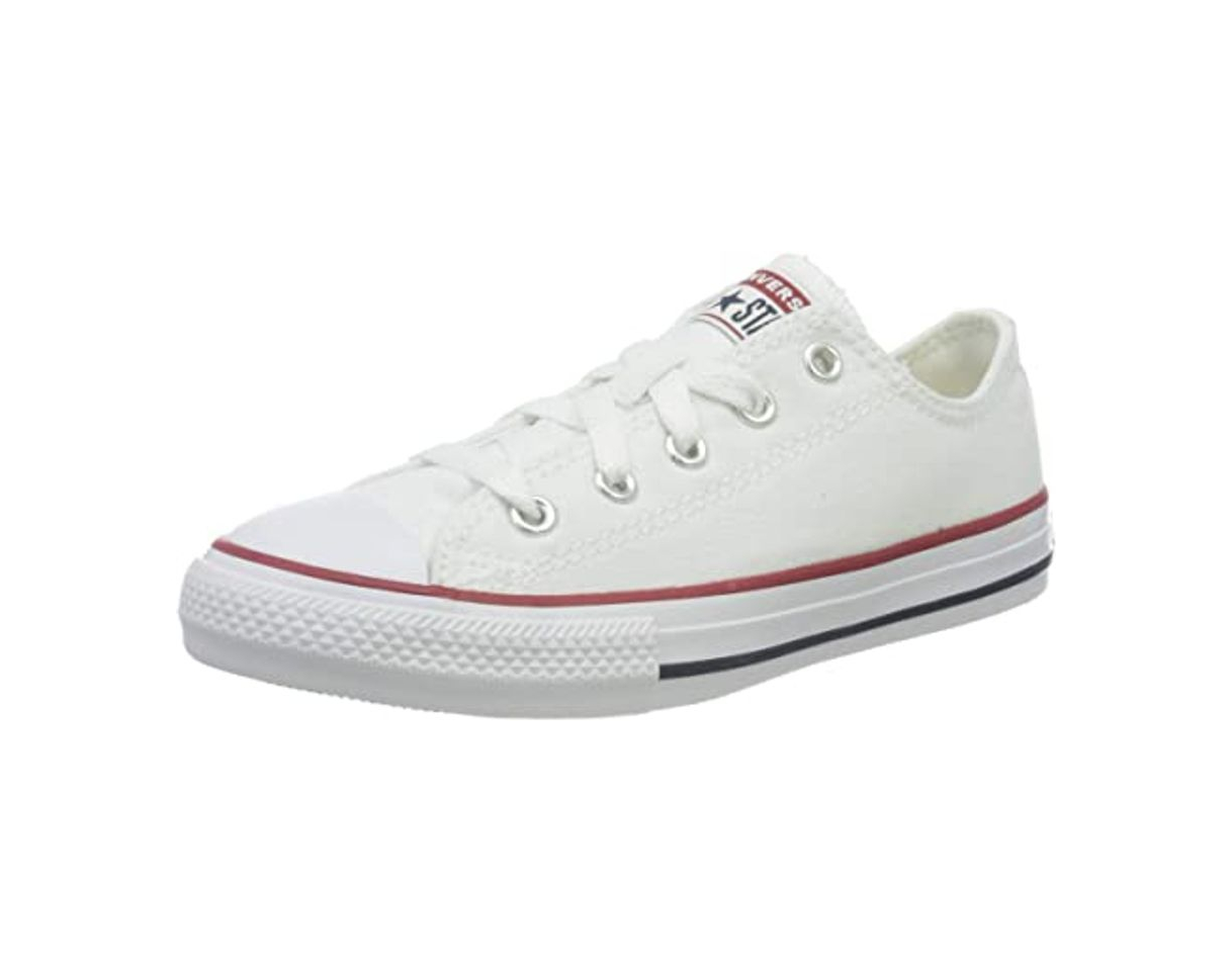 Fashion Zapatillas Converse All Star