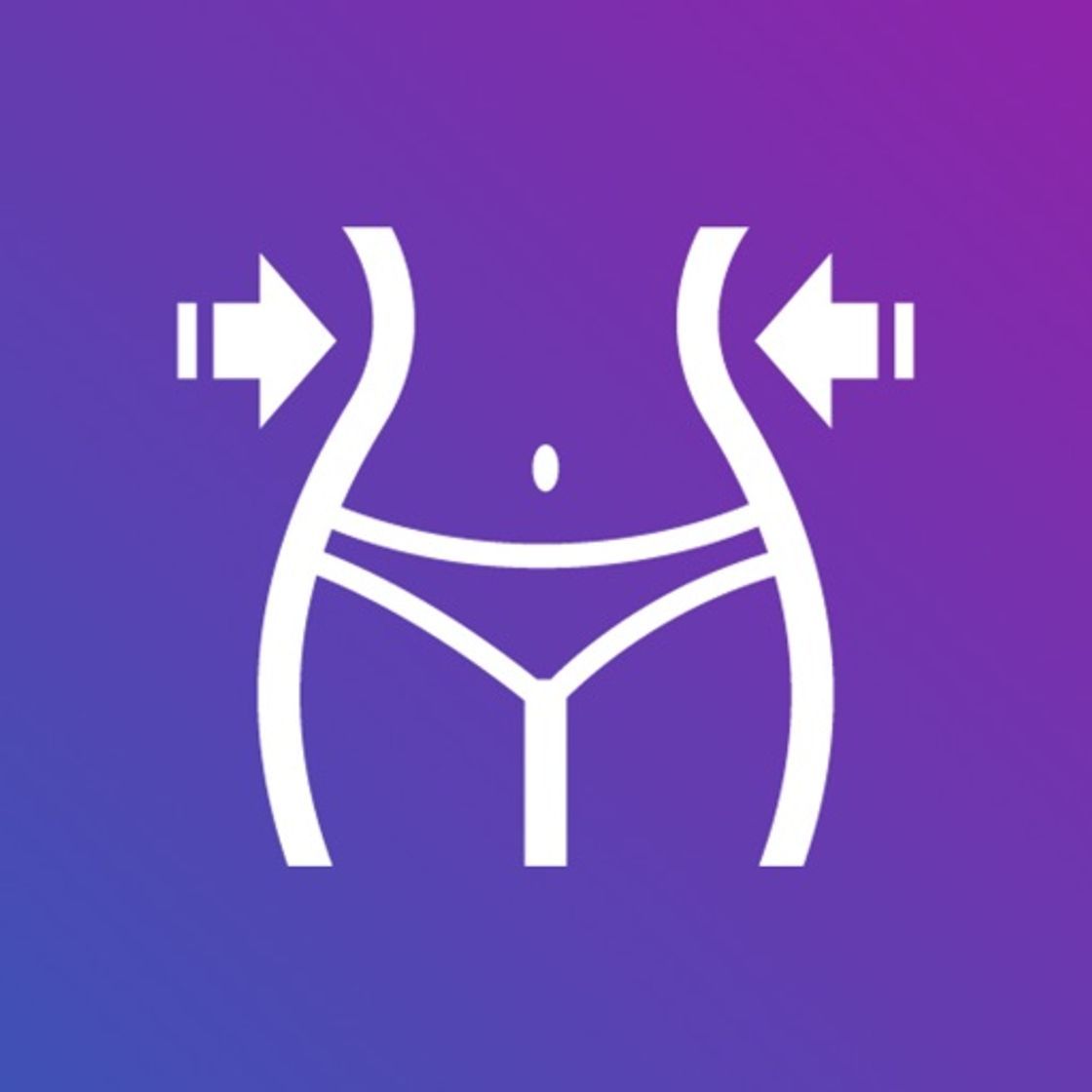 App 30 Day Weight Loss Challenge