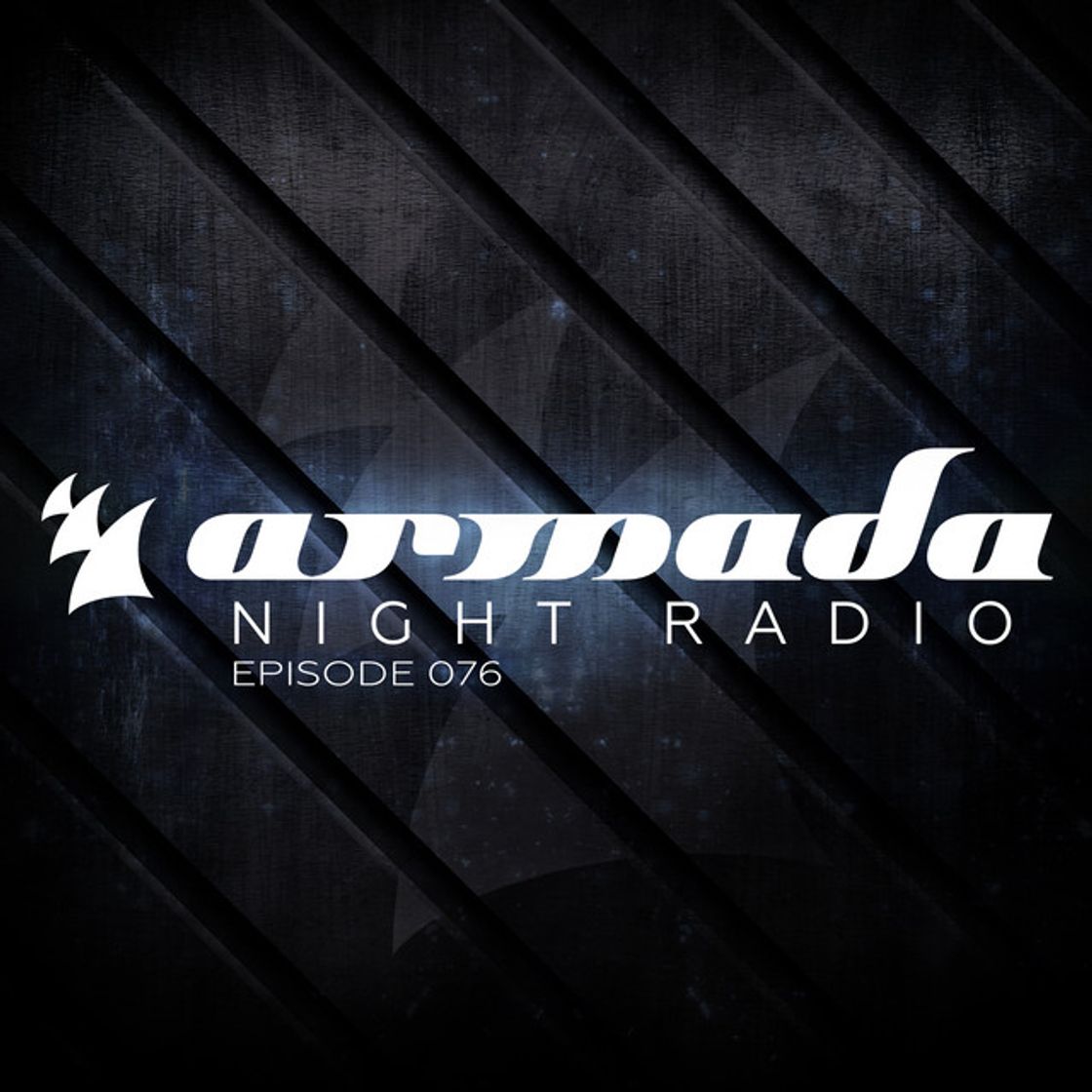 Canciones Reality [ANR076] **#1 - Armada Stream 40** - Extended Mix