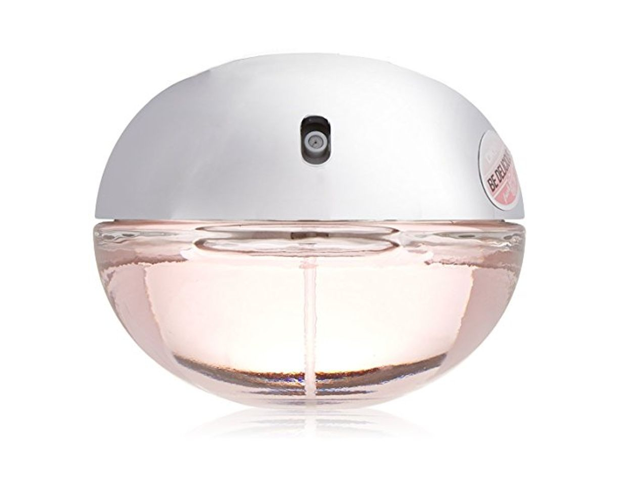 Productos DKNY Be Delicious Fresh Blossom - Agua de perfume para mujer