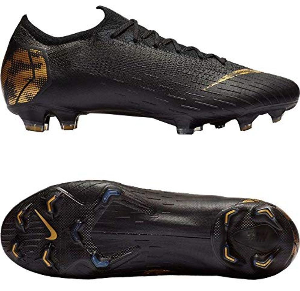 Productos Nike Mercurial Vapor 12 Elite FG - Botas de fútbol para Hombre