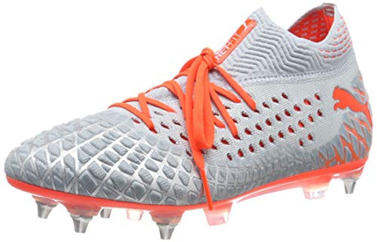 Place PUMA Future 4.1 Netfit MxSG