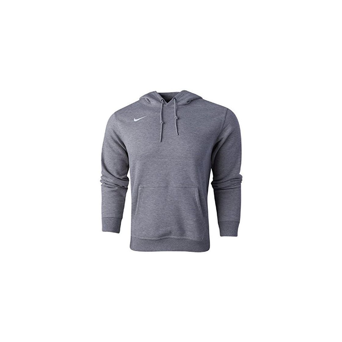 Social Nike Sweat Hoodie Club Fleece